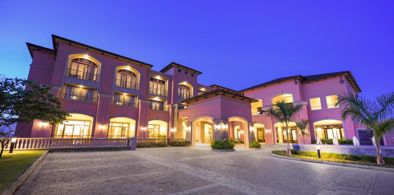 Mestil & Residences