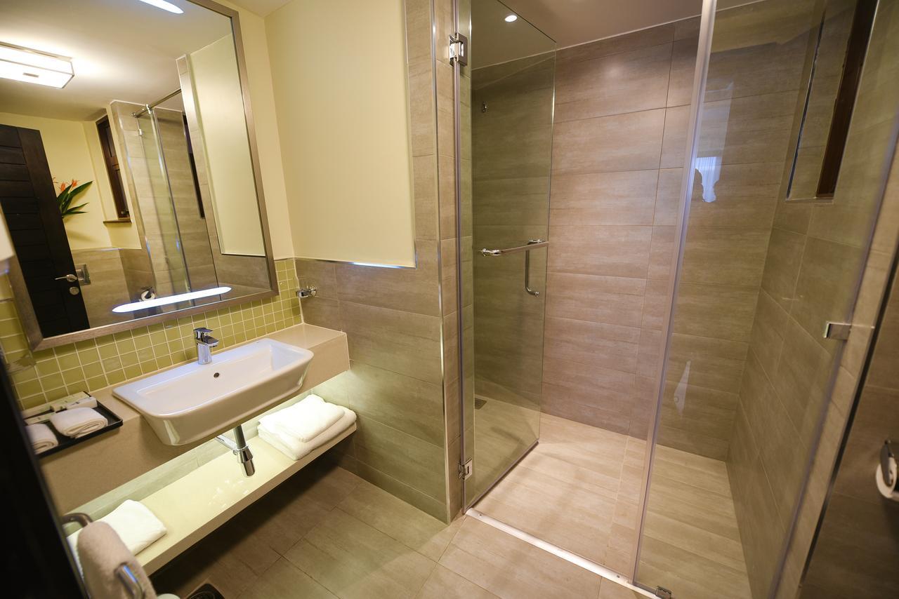 Mestil Hotel&residences 5*
