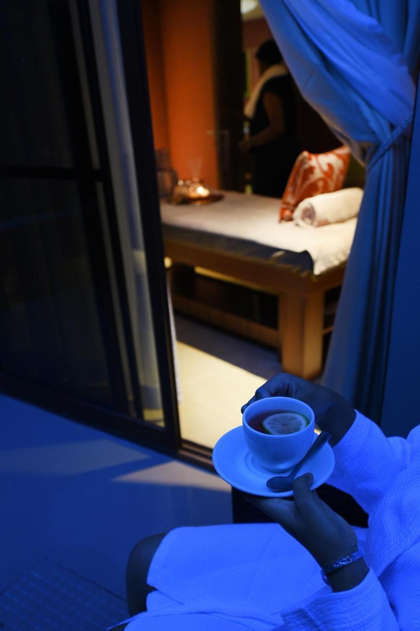 Mestil Hotel&residences Hotel